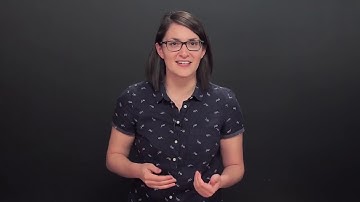 Android Tutorials by JavaCourseDrive - Introduction to Build Content Provider