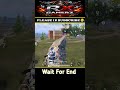 #endfield