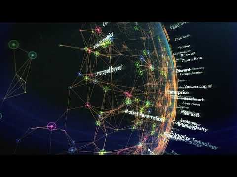 დროა აქციო იდეა რეალობად