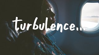 Miniatura de vídeo de "Jonah Kagen - Turbulence (Lyrics)"