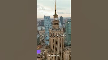 تلاوة عطرة تريح القلوب 🎧💙