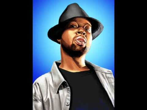 J Dilla-Fall in Love