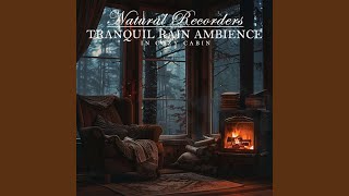 Thunderous Tranquility