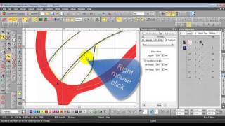 Recorded webinar: Wilcom embroidery & apparel decoration design software Recorded webinar: Wilcom embroidery & apparel decoration design software