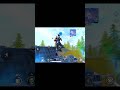 1V2 Clutch With Challenge 🤣#pubgshorts #shorts #pubgm #viralvideo