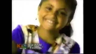 GPTV program break ( 1995 )