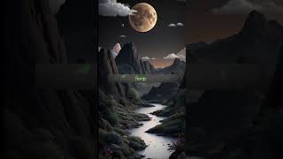 #JannahDua #JahannamSeBachneKiDua  #IslamicShorts  #PowerfulDua  #DuaThatSave  #AllahIsMerciful