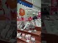 Earthquake in 0 – Shaking the Shopping Center