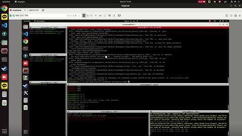 Try ACT(Action Chunking Transformation) in Isaac sim