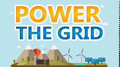 Indie Game User Interface Time Lapse