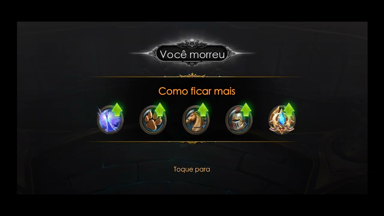 Torre de jade Legacy of Discord 