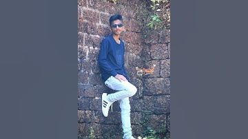 Thumbnail of balubhavuka badalavane nannalli nee tande eega #song, #trending topic, #popular feeling songs