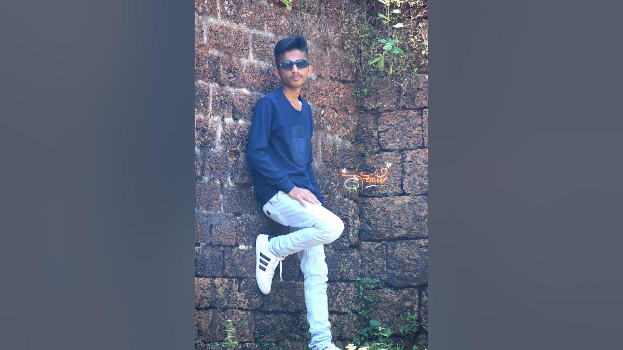 balubhavuka badalavane nannalli nee tande eega #song, #trending topic, #popular feeling songs