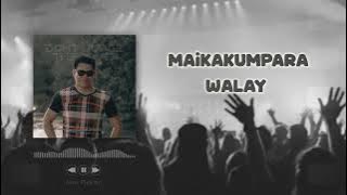Ikaw Ang Kusog Punk Rock Cover - Adonis Melencion