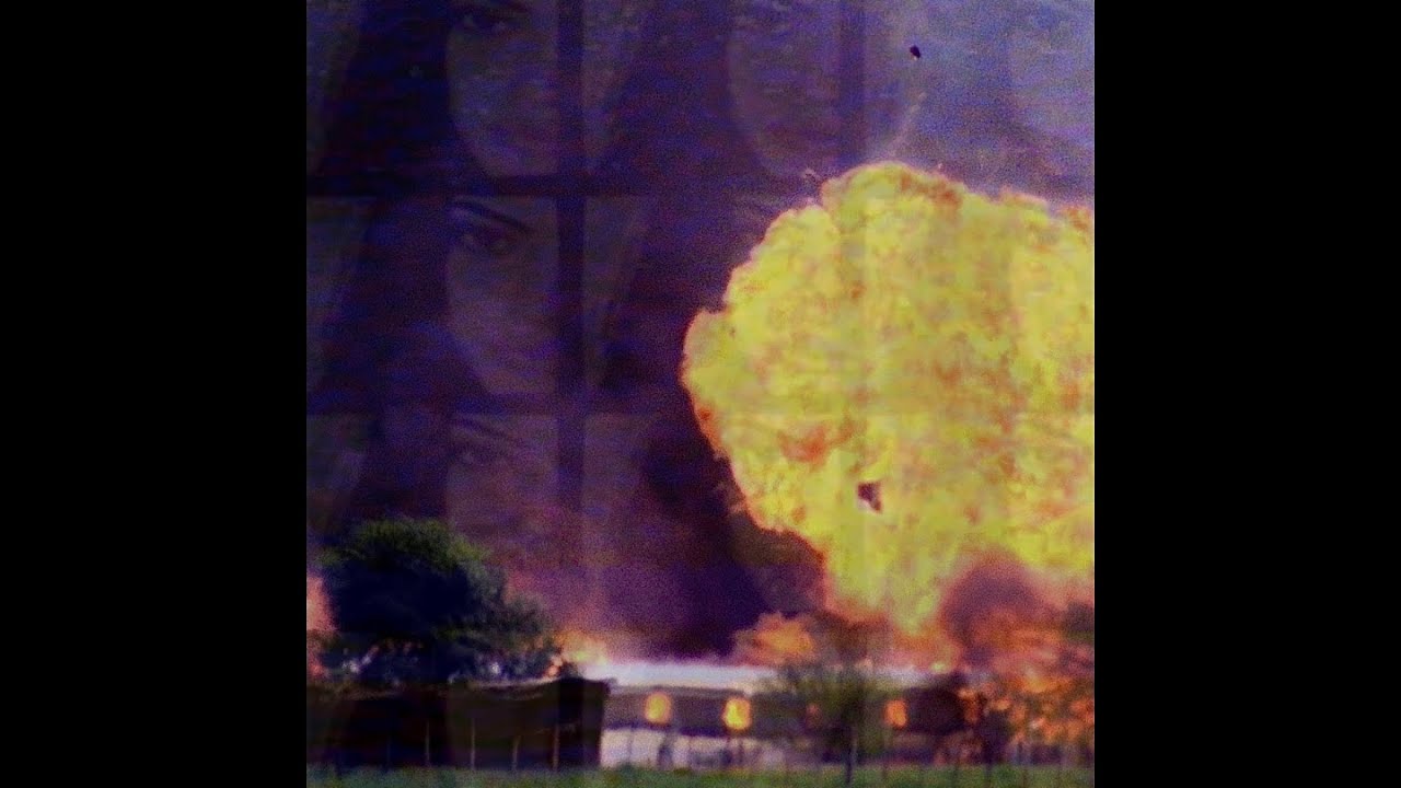 Devin Lynn feat. Alcove Dream - Formaldehyde (Heart in a Jar)