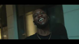 Pvst - Pwah Clip Officiel