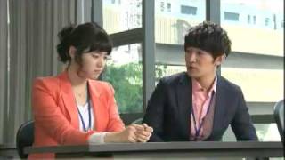 우리집 여자들 - Homewomen 20110603 # 001