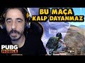 Ruhi Çenet Videoları - YouTube