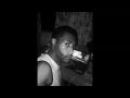 Marugoru – PNG Music 🇵🇬 | @PNG Music Hub 🔥 @PNG Music Hub 🔥