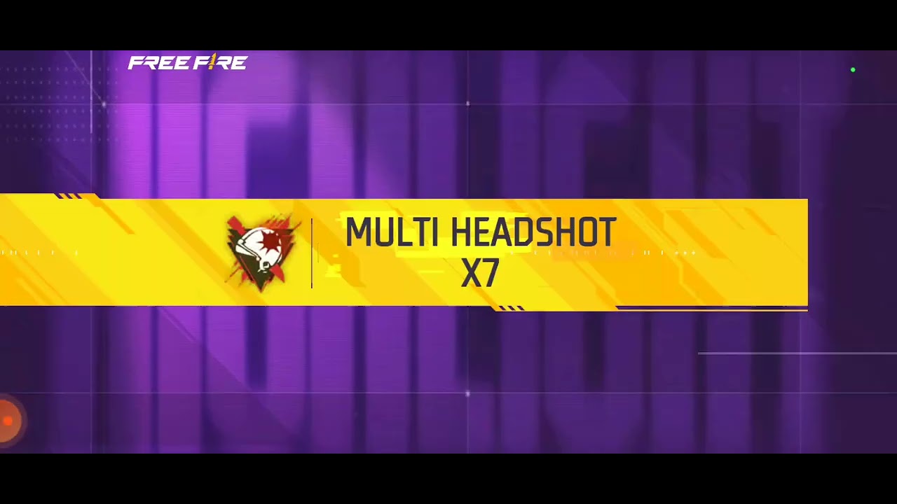 Tomorrow is our Corona brother's birthday, bro. don't  forget to wish