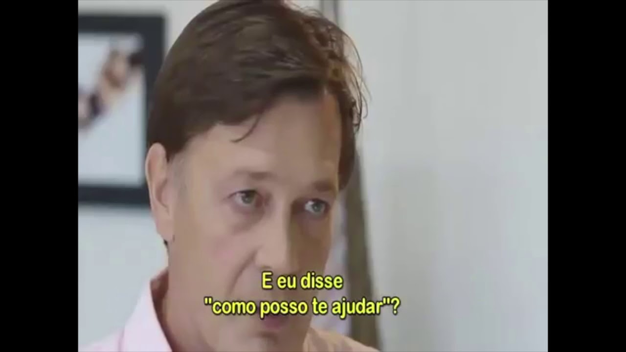 globalismo e globalização Documentário Sobre Vacinas - Parte 1