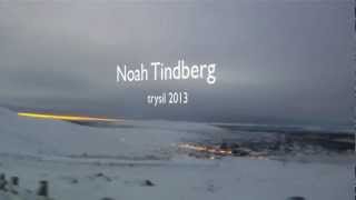 Noah trysil edit 2013