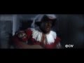 Coole Piet Diego Slaap Lekker Lieve Sint 