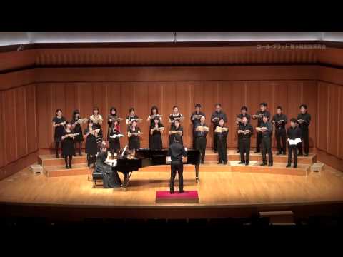 4-5. 一詩人の最後の歌