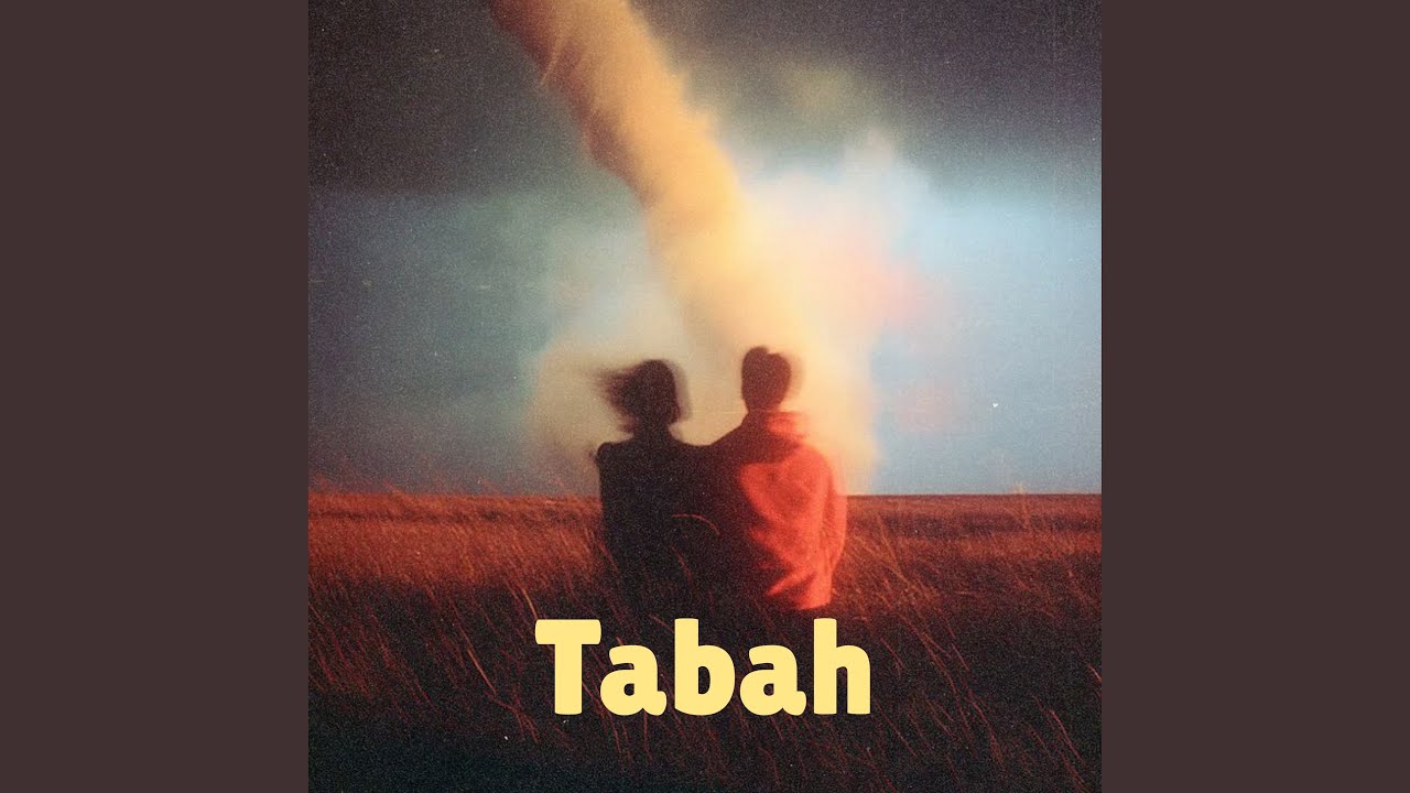 Watch Tabah on YouTube Watch Tabah on YouTube