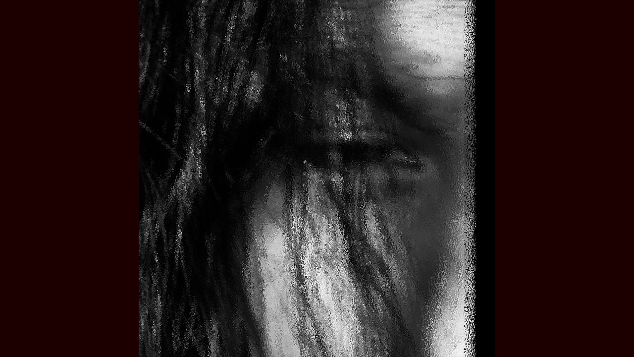 Glasseyesx - Somber Smile (full album stream)