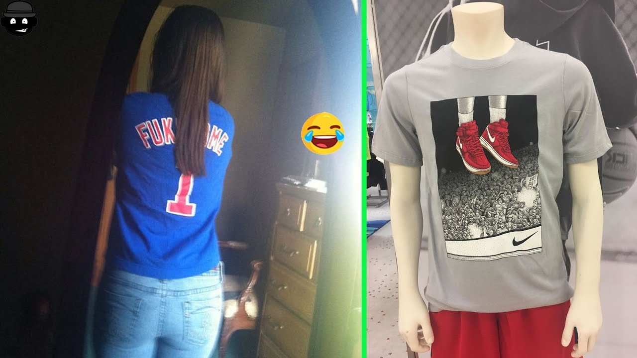 15+ Epic Clothing Disasters | Funny Clothing Fails | Part 2