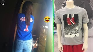 15+ Epic Clothing Disasters | Funny Clothing Fails | Part 2