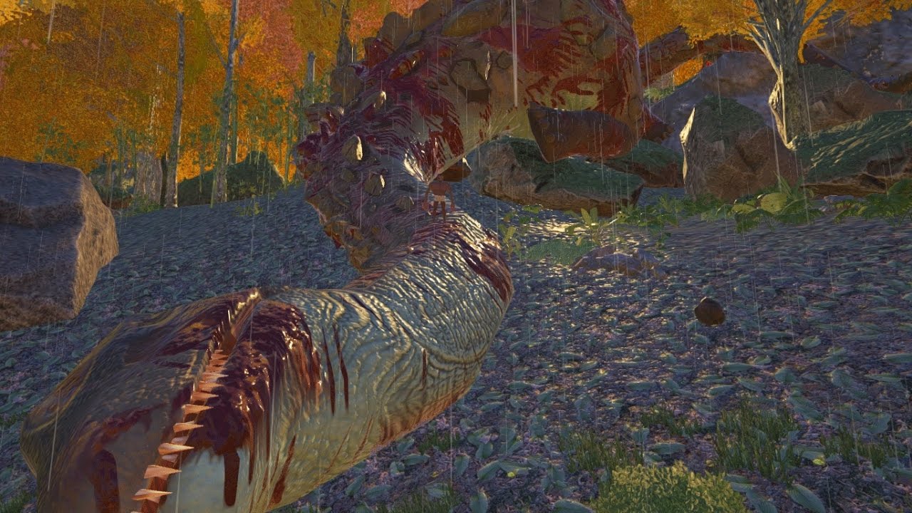 Титанозавр в арк. АРК сурвайвал титанозавр. Акр титанозавр. Titanosaurus Vagacastrum. Приручение ТИТАНОЗАВРА АРК.