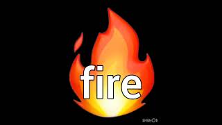 [FAKE] Fire R1 (FR-780a)(2010)(SU/SD)(with animation)