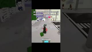 Please Let This Go Viral