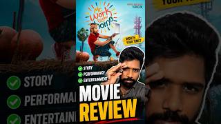 Mr.Work From Home Genuine Review | Farming + Technology 🌾💻
