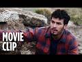 Who Poisoned the Water Supply? - Movie Clip