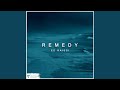 Remedy extended mix