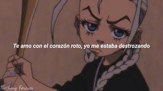 Download Lagu Rxseboy x Sarcastic Sounds - billie crylish (sub. español) MP3