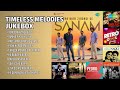 सुनहरे दौर के 10 सदाबहार नगमे | Sanam Songs | Tere Bina Zindagi Se | Tumko Piya Dil Diya