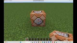 how to get custom heads in Minecraft java