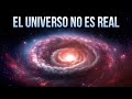 El Universo Existía Antes del Big Bang y Otros Asombrosos Descubrimientos en Solo 20 Minutos