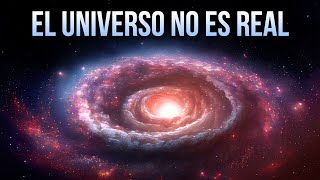 El Universo Existía Antes del Big Bang y Otros Asombrosos Descubrimientos en Solo 20 Minutos