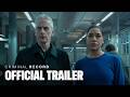 Criminal Record — Season 2 Official Trailer | Apple TV