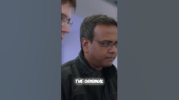 👁️ What Does AI See in Your Retina?