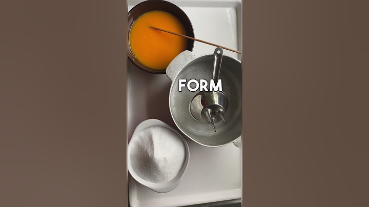 THE TOOL TO MAKE GOLDEN SWEET EGG THREADS #shorts by #gabrielalibanio #kitchentools # #glutenfree