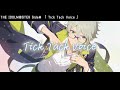 「Tick Tack Voice / 信玄誠司」歌ってみた【 Arrange by 春水来夏】