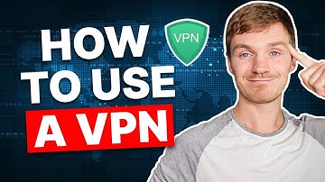 Learn How to Use VPN: Ultimate VPN Tutorial (2026)