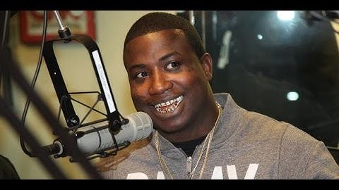 STALKER: Call of Pripyat (Misery Mod 2.1.1): Part 4-Gucci Mane