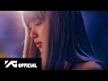 BLACKPINK 휘파람 WHISTLE M V Teaser BLACKPINK 휘파람 WHISTLE M V Teaser